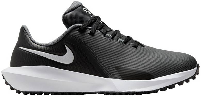 Nike Men's Nike Infinity G Golf Shoes | Dick's Sporting Goods