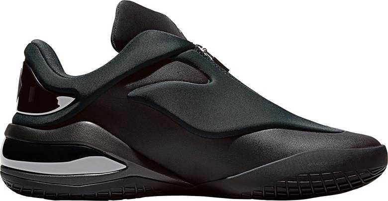 Converse SHAI 001 Basketball Shoes | Dick's Sporting Goods