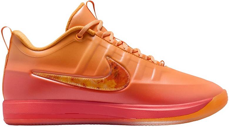 Nike Book 2 SE 'The Phoenix' Basketball Shoes | Dick's Sporting Goods