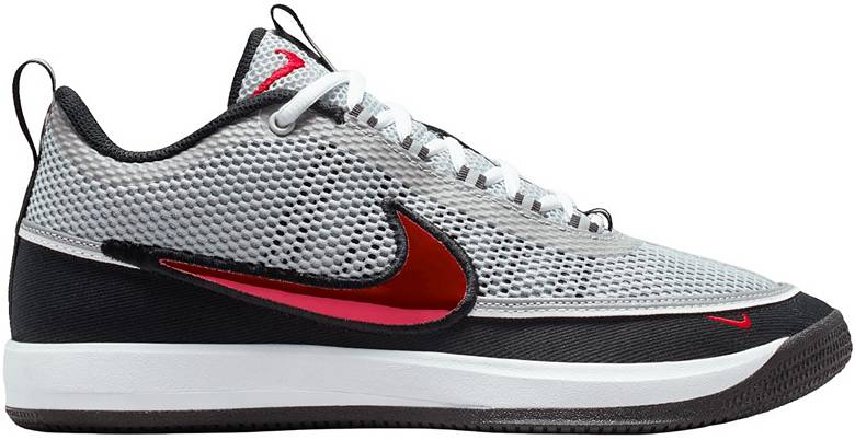 Nike Book 2 'Spiridon' Basketball Shoes | Dick's Sporting Goods