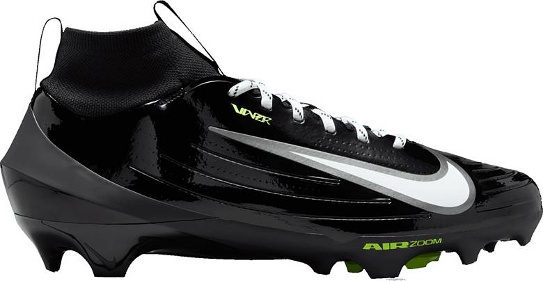 Nike Vapor Pro 1 Football Cleats | Dick's Sporting Goods