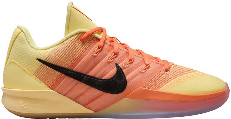 Nike Sabrina 3 Basketball Shoes | Dick's Sporting Goods