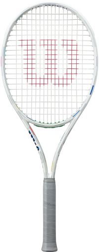 Wilson Shift 99 v1 US Open 2025 Tennis Racquet | Dick's Sporting Goods