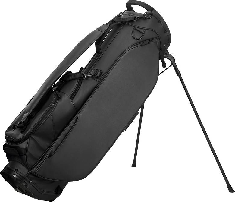 Callaway 2026 Summit Stand Bag | Dick's Sporting Goods