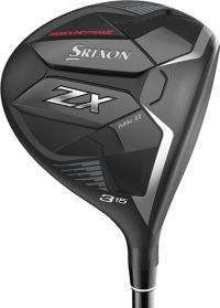 Srixon ZX MKII Fairway Wood | Dick's Sporting Goods