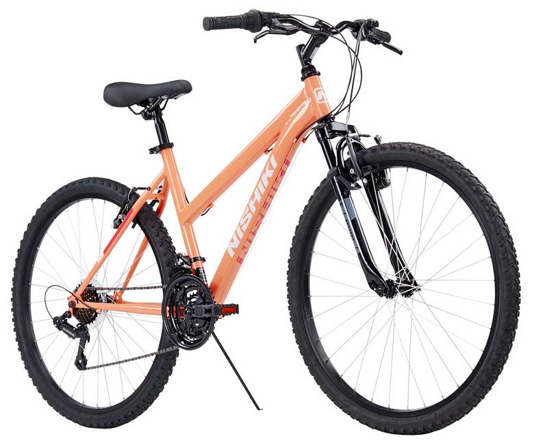 Nishiki Womens Pueblo 26