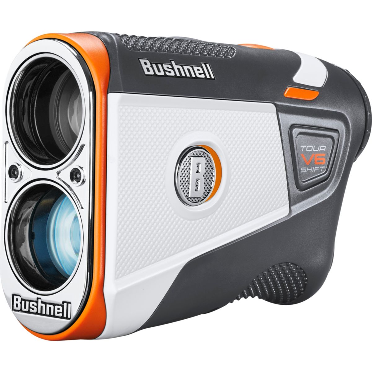 Callaway CSi Pro Laser Rangefinder | Dick's Sporting Goods