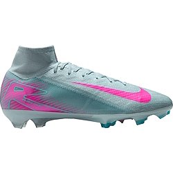 25NIKAZMSPRFLY10LNTHA_Blue_Pin