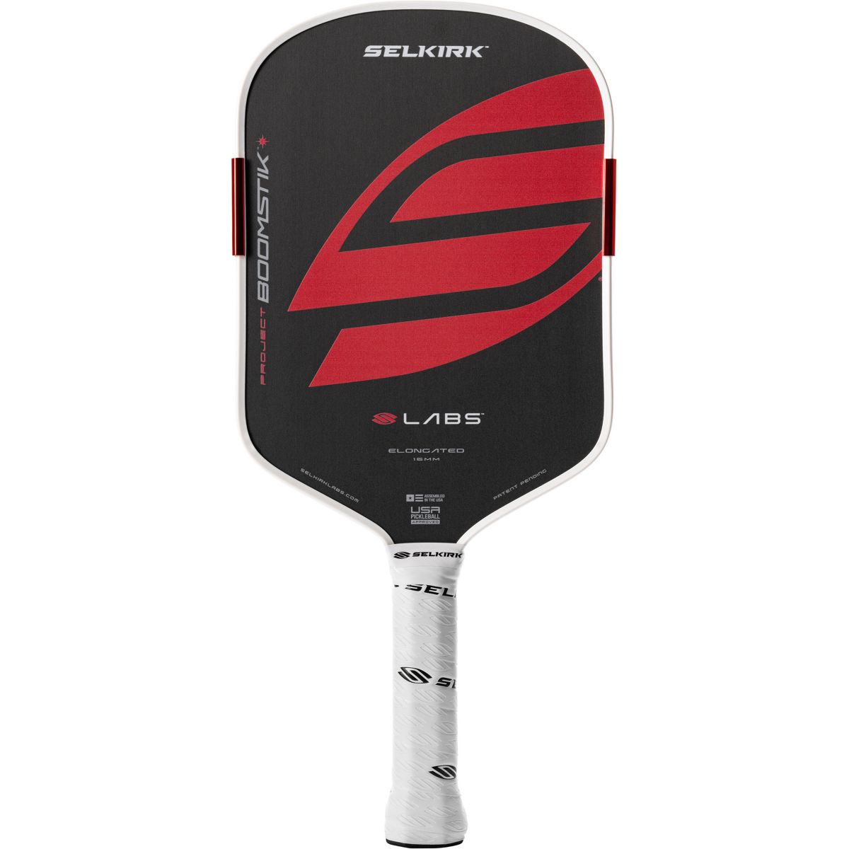 Onix Sports Z7 Pickleball Paddle | Dick's Sporting Goods