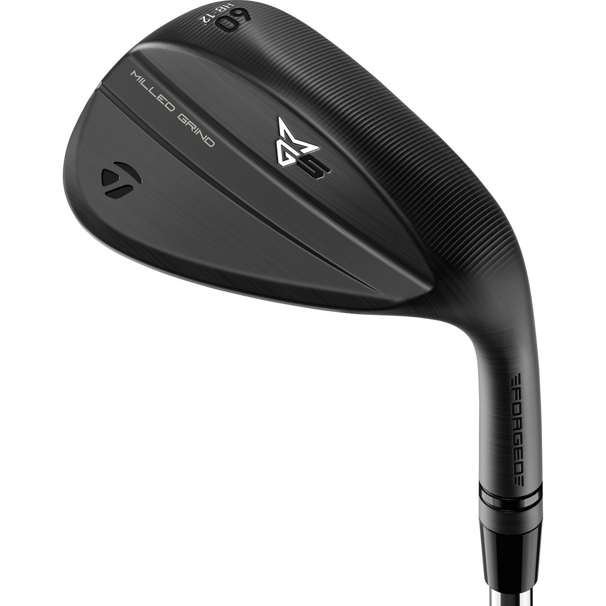 Cleveland RTZ Wedge | Dick's Sporting Goods