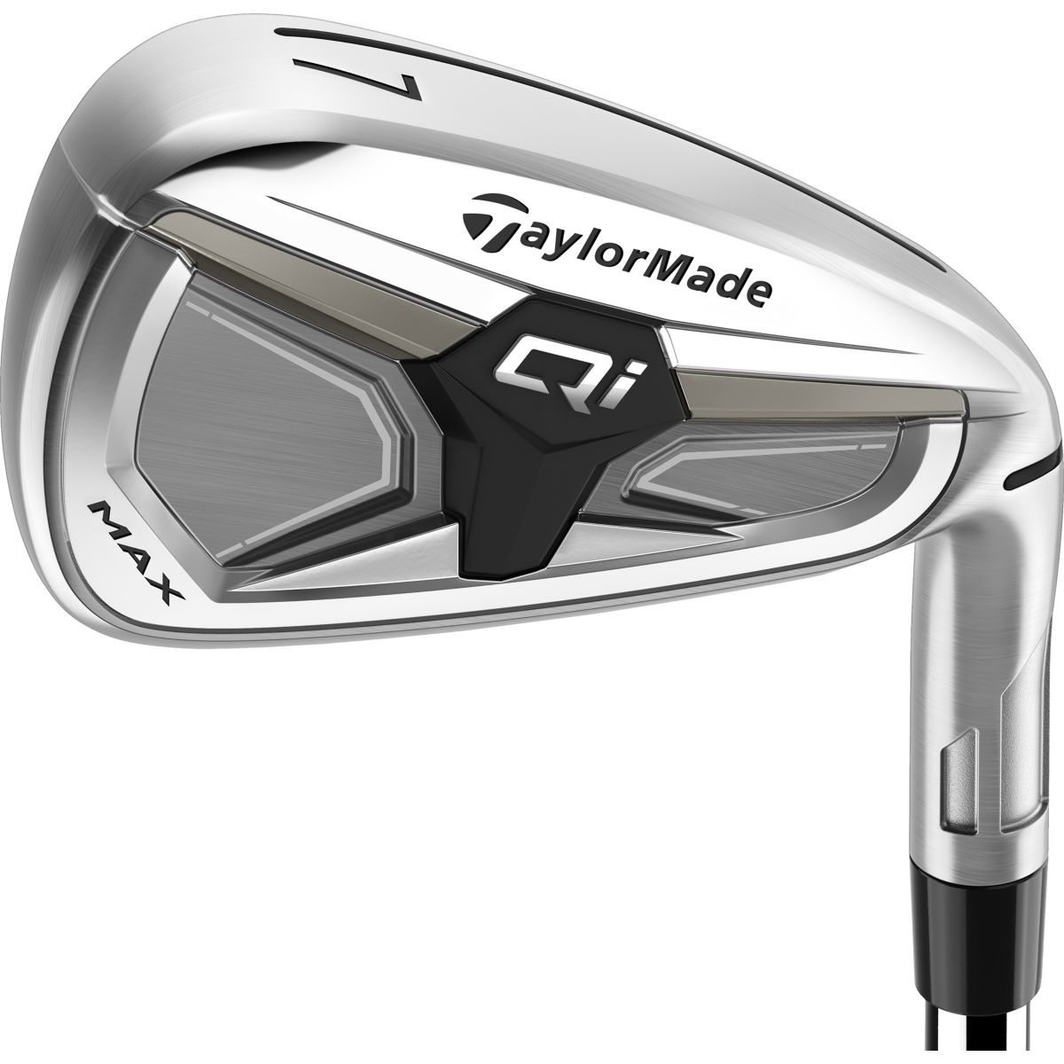 TaylorMade 2025 RBZ SpeedLite 11-Piece Complete Set | Dick's