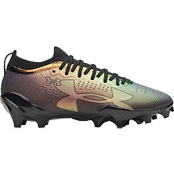 Black Football Cleats | Best Price at DICK'S