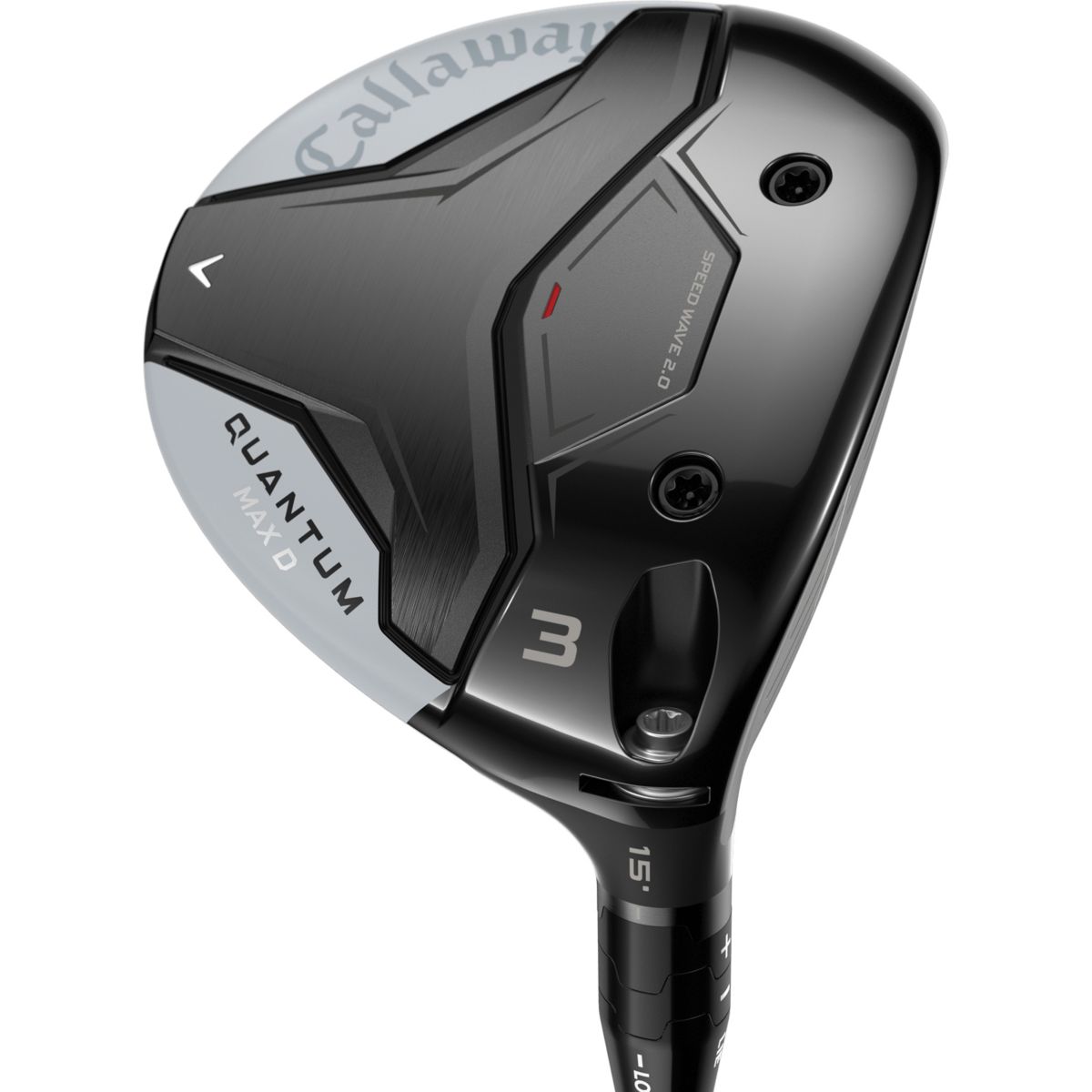 Mizuno JPX-ONE Custom Fairway Wood | Golf Galaxy