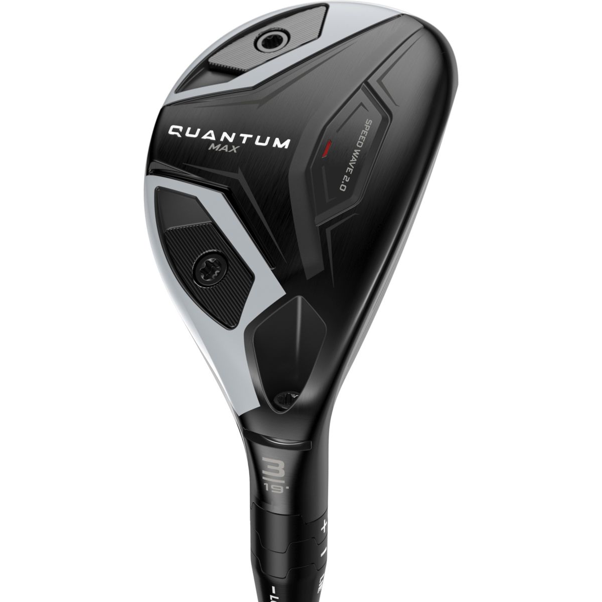 Callaway Quantum Triple Diamond Fairway Wood | Dick's Sporting Goods