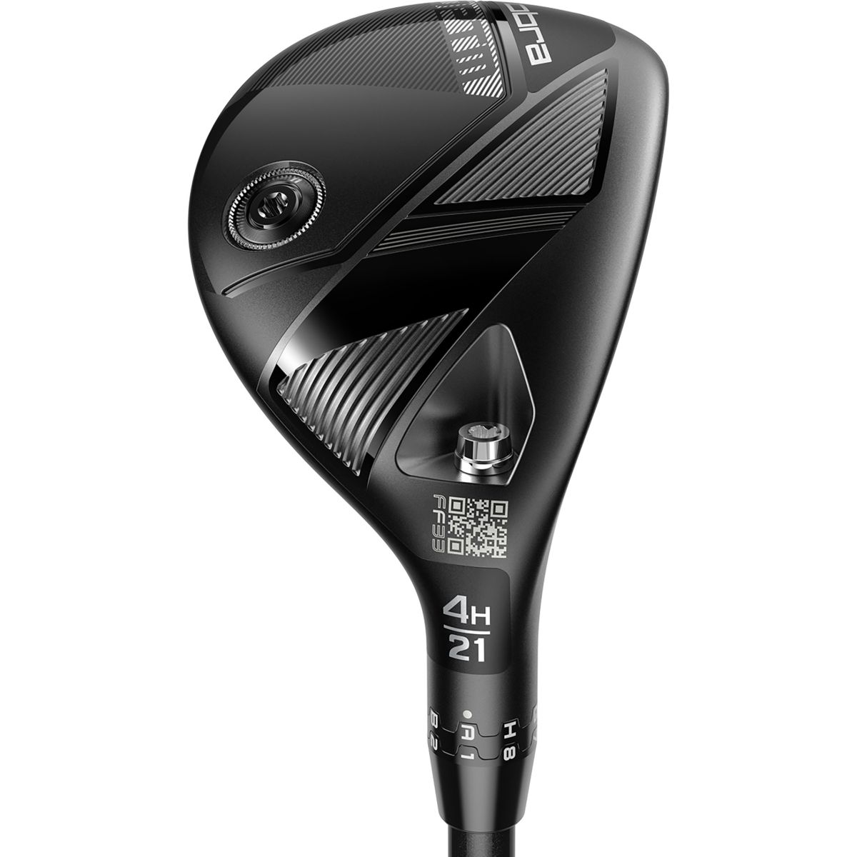 Callaway Paradym Ai Smoke HL Hybrid | Golf Galaxy