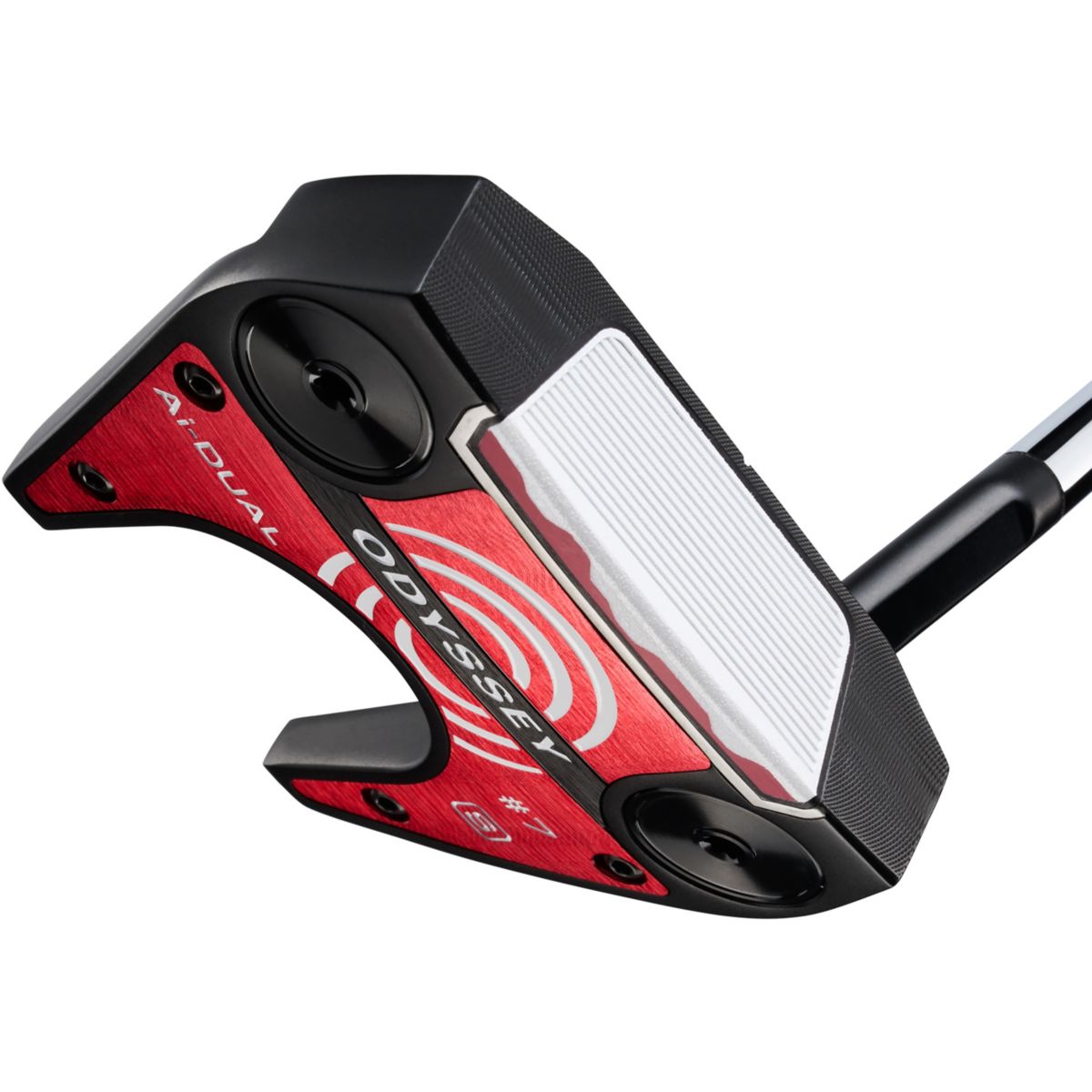 Scotty Cameron 2022 Phantom X 7 Putter | Golf Galaxy