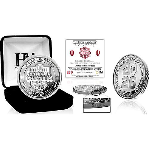 記念グッズ 2025 World Series Commemorative Coin 記念グッズ 2025