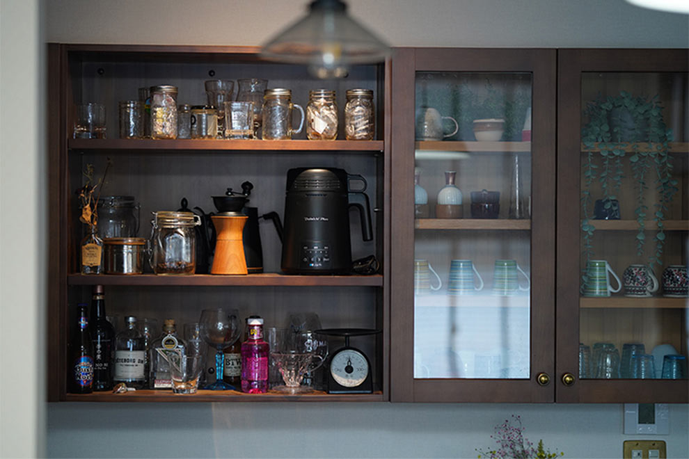 コーヒー豆焙煎機 MR-F60A 0M01400 | ダイニチWebShop