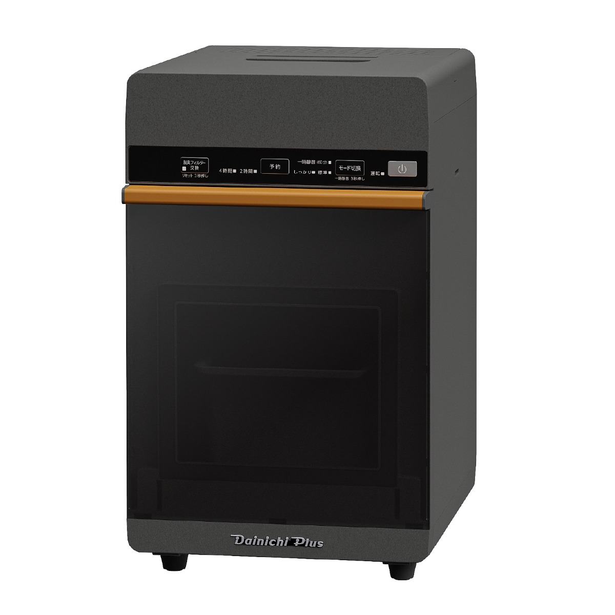 ダイニチWebShop | ダイニチ工業株式会社