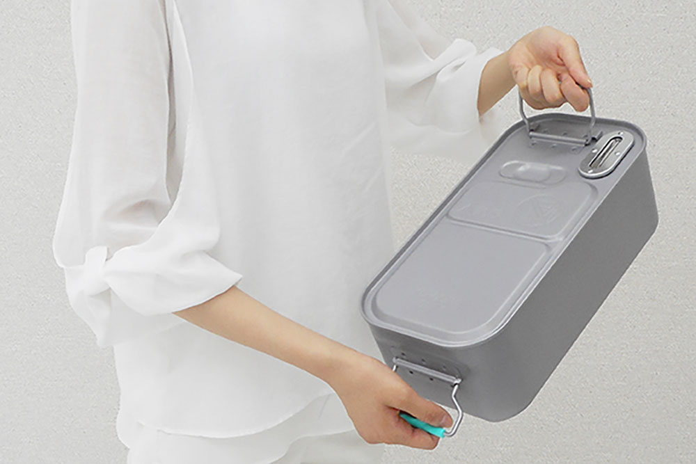 家庭用石油ファンヒーター FX-72ER(K) 0010990 | ダイニチWebShop