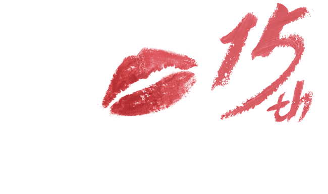 Kis-My-Ft2｜MENT RECORDING