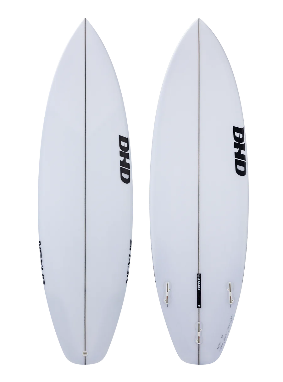 Core Series – DHD SURF JAPAN