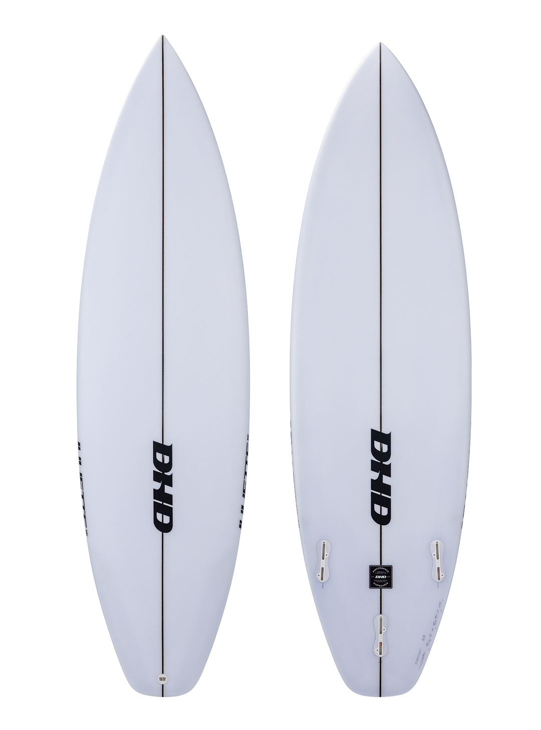 商品 – DHD SURF JAPAN