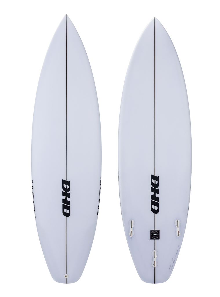 EE JULIETTE – DHD SURF JAPAN