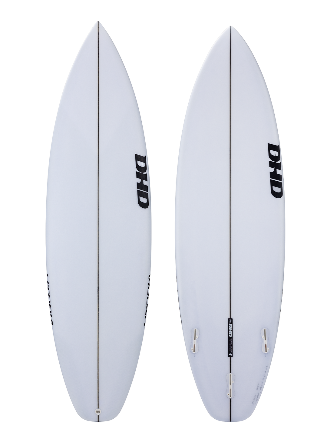 DHD_UTOPIA-PU_Shopify.png?v=