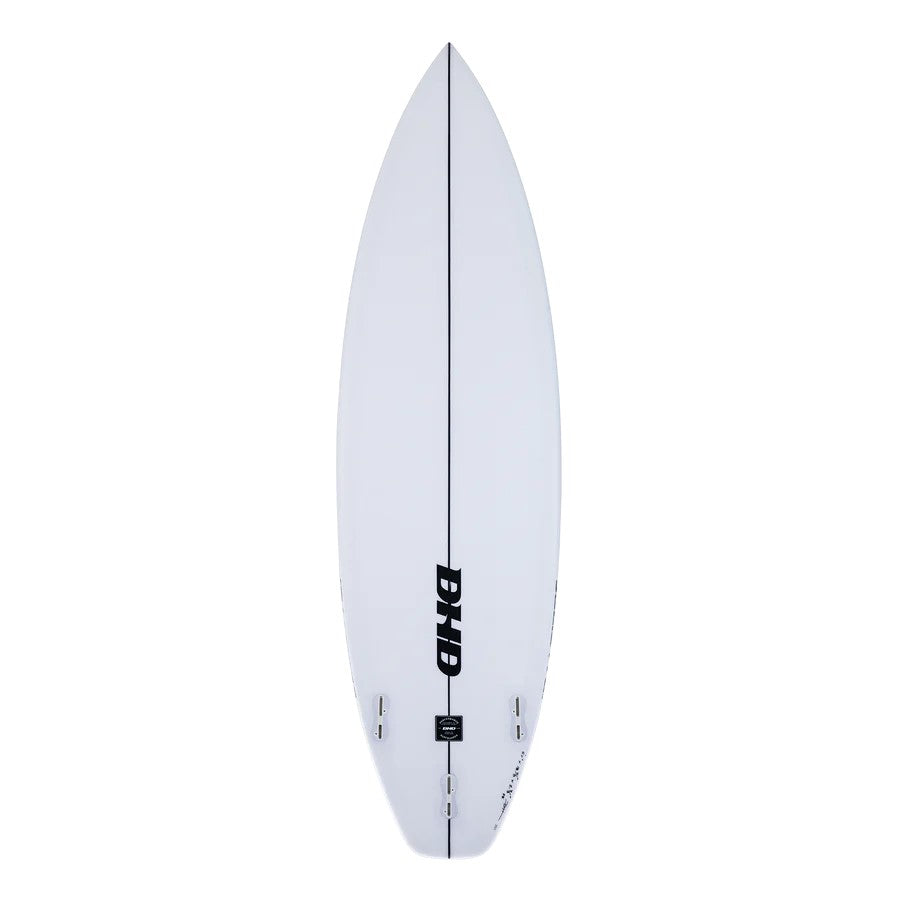 EE JULIETTE EPS – DHD SURF JAPAN