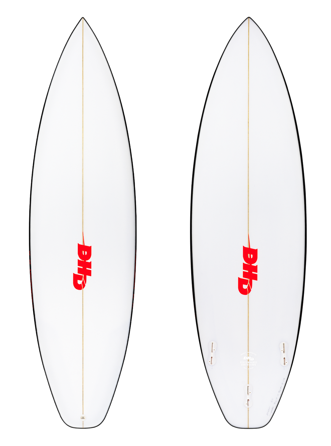 EE JULIETTE – DHD SURF JAPAN
