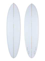 DHD Interceptor – DHD Surf