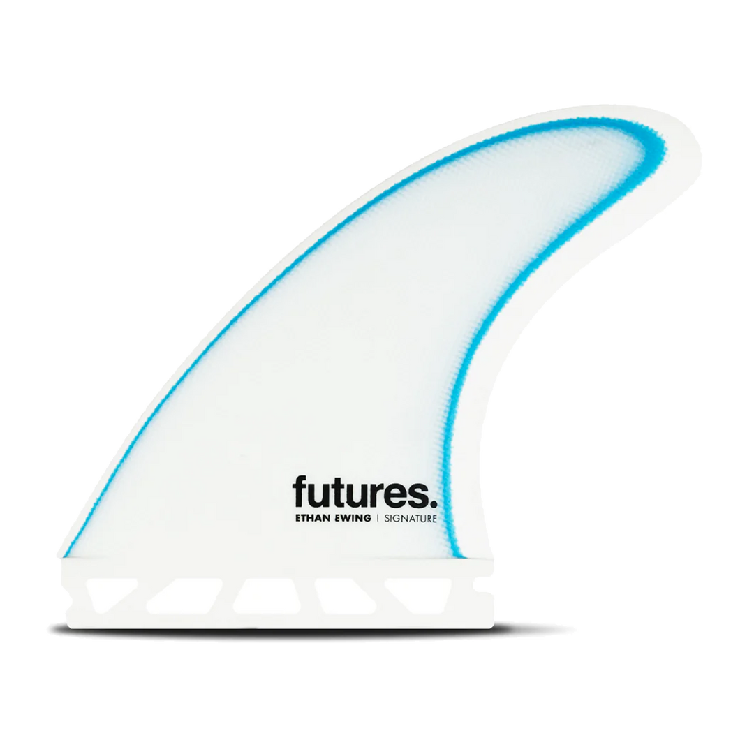 Ethan-Ewing-Futures-Medium-