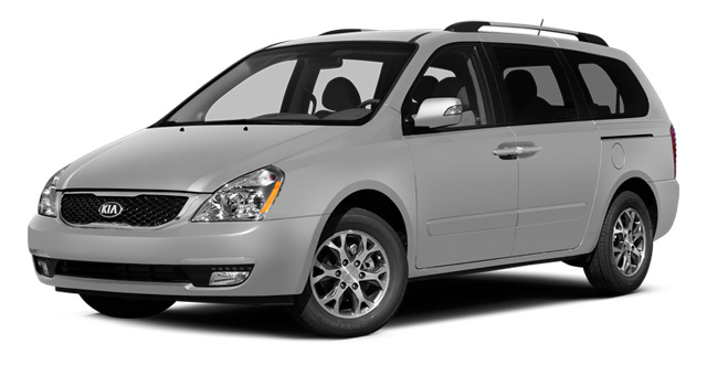 Mazda5 Bradenton Tampa | Cox Mazda