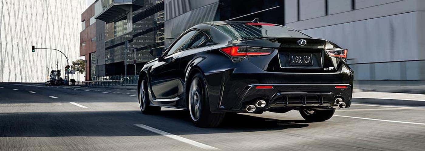 Where is Lexus Made? | Lexus of Palm Beach