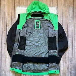 The North Face | Jackets & Coats | The North Face Mens Purist