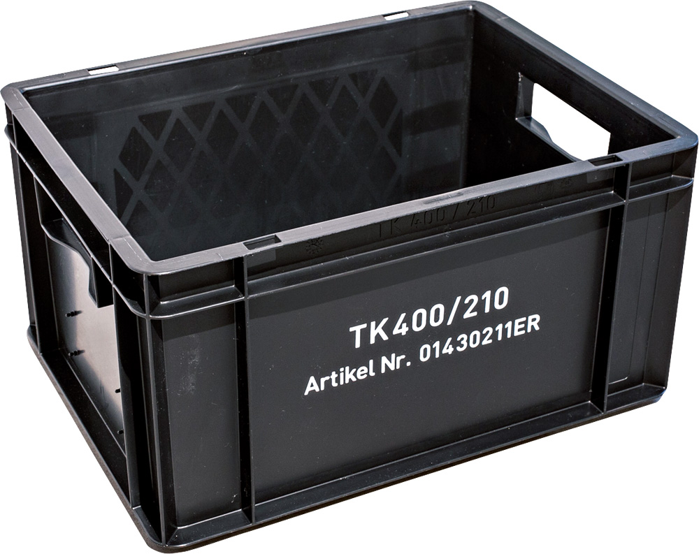 2ページ目）狙い目は業務用とヴィンテージ！人気スタイリストが指南