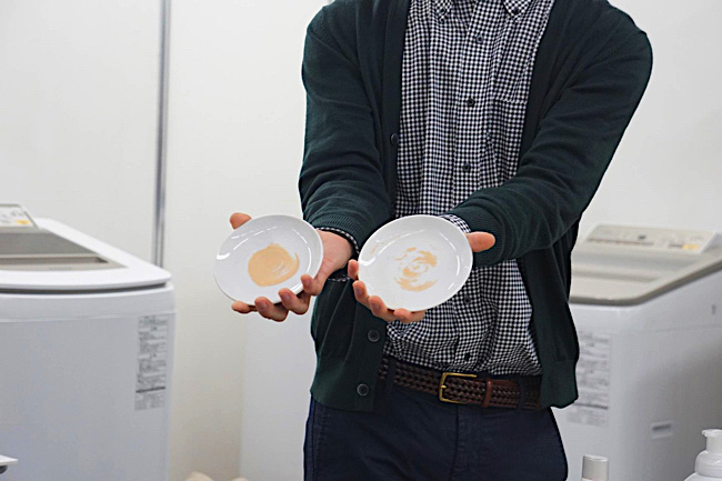 教えてプロ！東芝のタテ型洗濯機『ZABOON AW-10SV6』は3か月後に買う