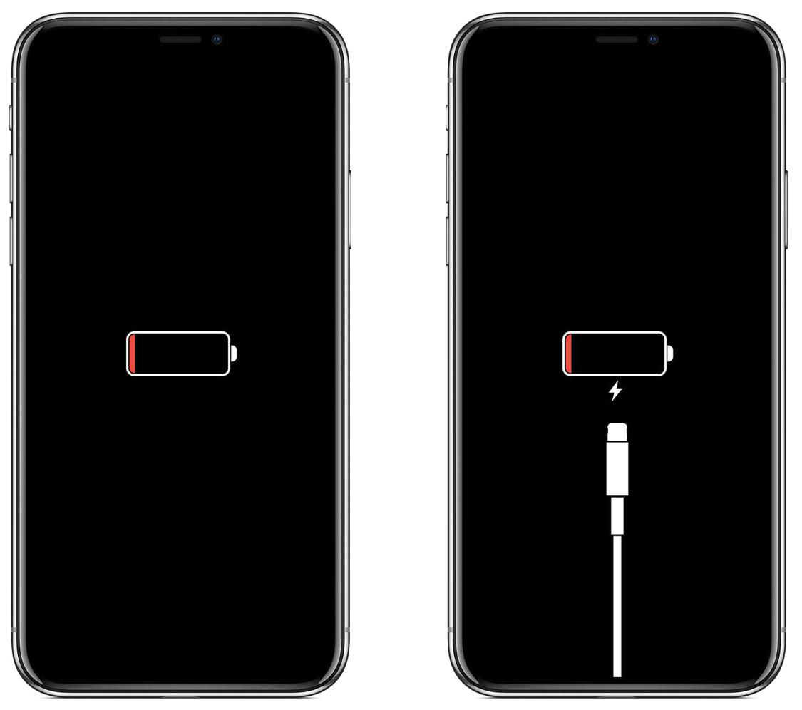 あれっ、iPhoneの電源が入らない！そんな時に試したい対処法｜@DIME