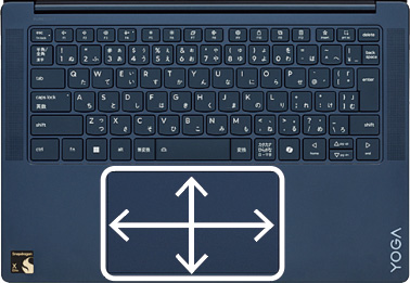 2ページ目）PCライターが徹底検証！「HP OmniBook X 14」と「Lenovo