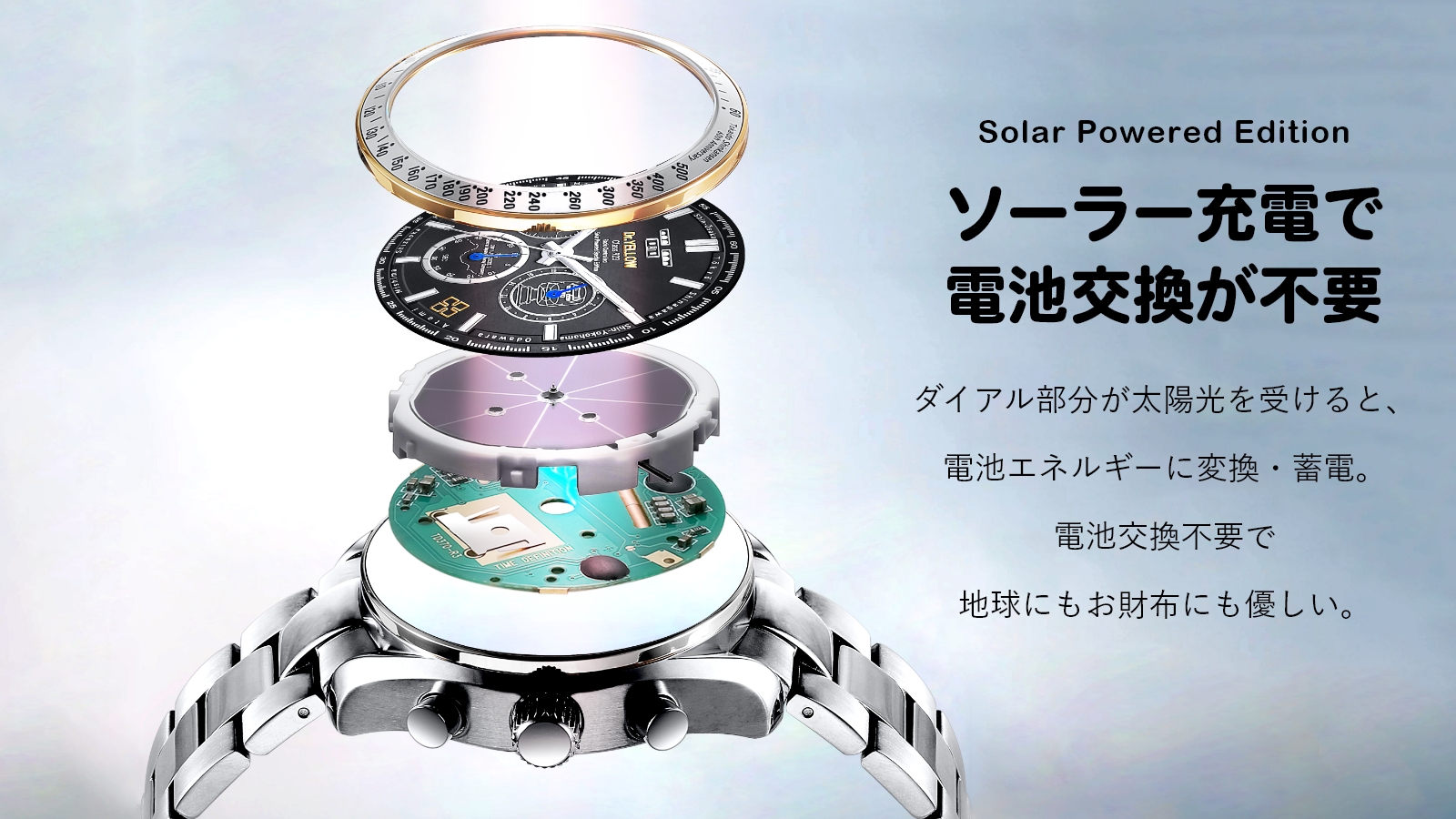 東海道新幹線開業60周年記念！幸運を呼ぶ923形ドクターイエローの電波