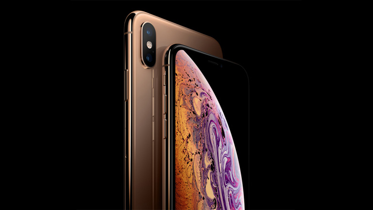 まだまだ現役！iPhone XS/XS Maxの256GBモデル、今ならいくらで購入