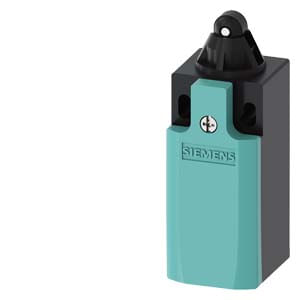 Grampo Leve Aço 5Mm Para Chave Emergência Zq900/700 11960189