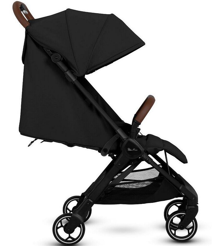 Silver Cross Clic Compact Lightweight Travel Stroller | Dillard's
