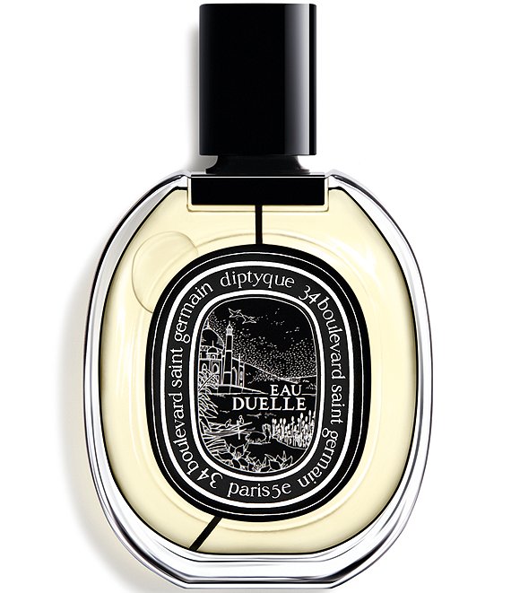 DIPTYQUE Eau Duelle Eau de Parfum | Dillard's