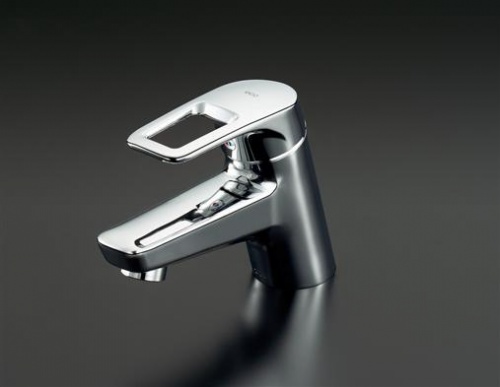 住宅設備・建材・内装・電設・空調・管材が揃う商社【ダイネット】