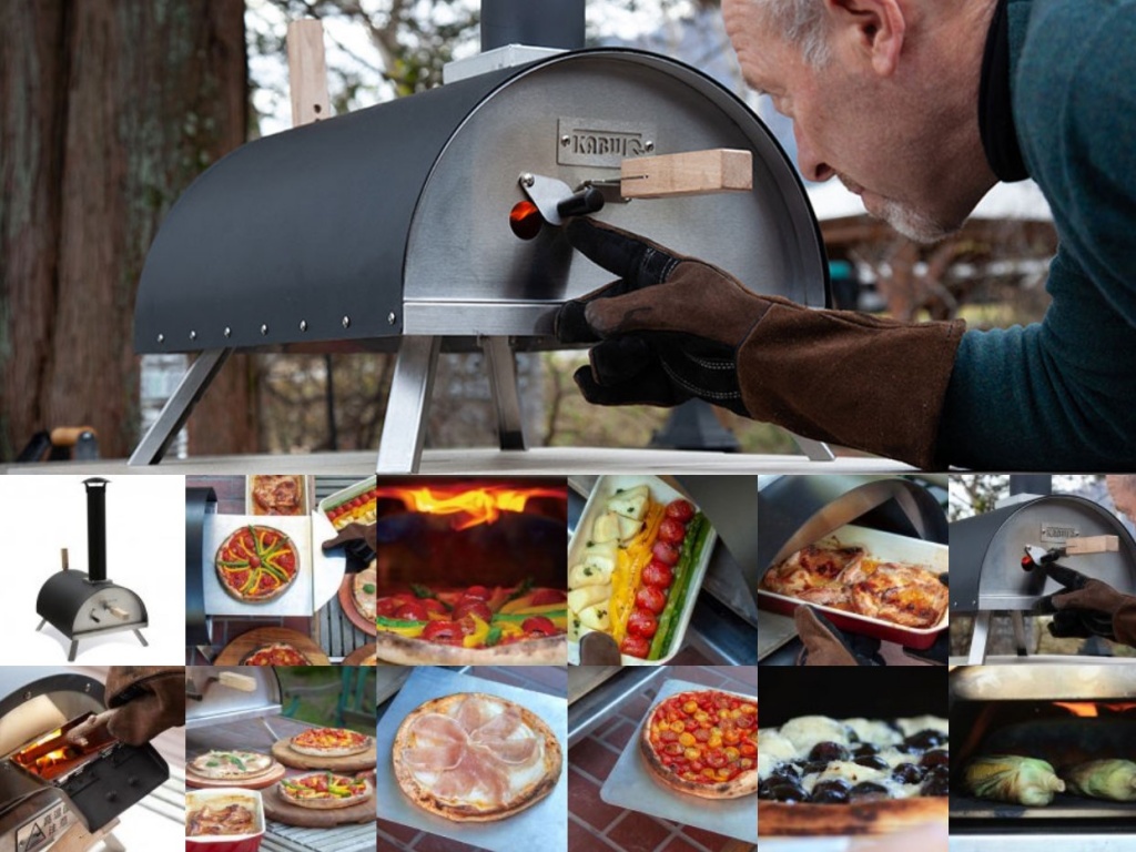 住宅設備・建材・内装・電設・空調・管材が揃う商社【ダイネット】