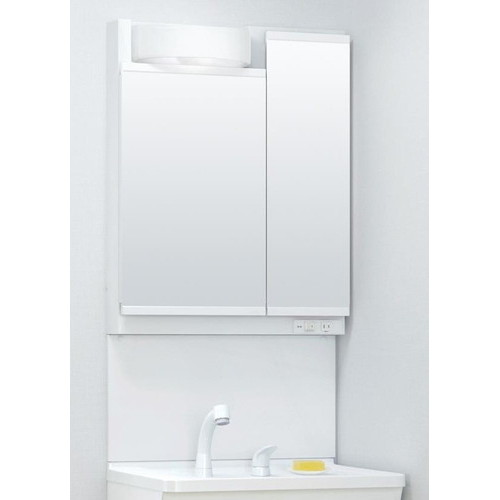 住宅設備・建材・内装・電設・空調・管材が揃う商社【ダイネット】