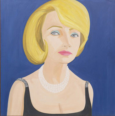 Artist of the moment……..Amleto Dalla Costa….. | Diattaart Blog