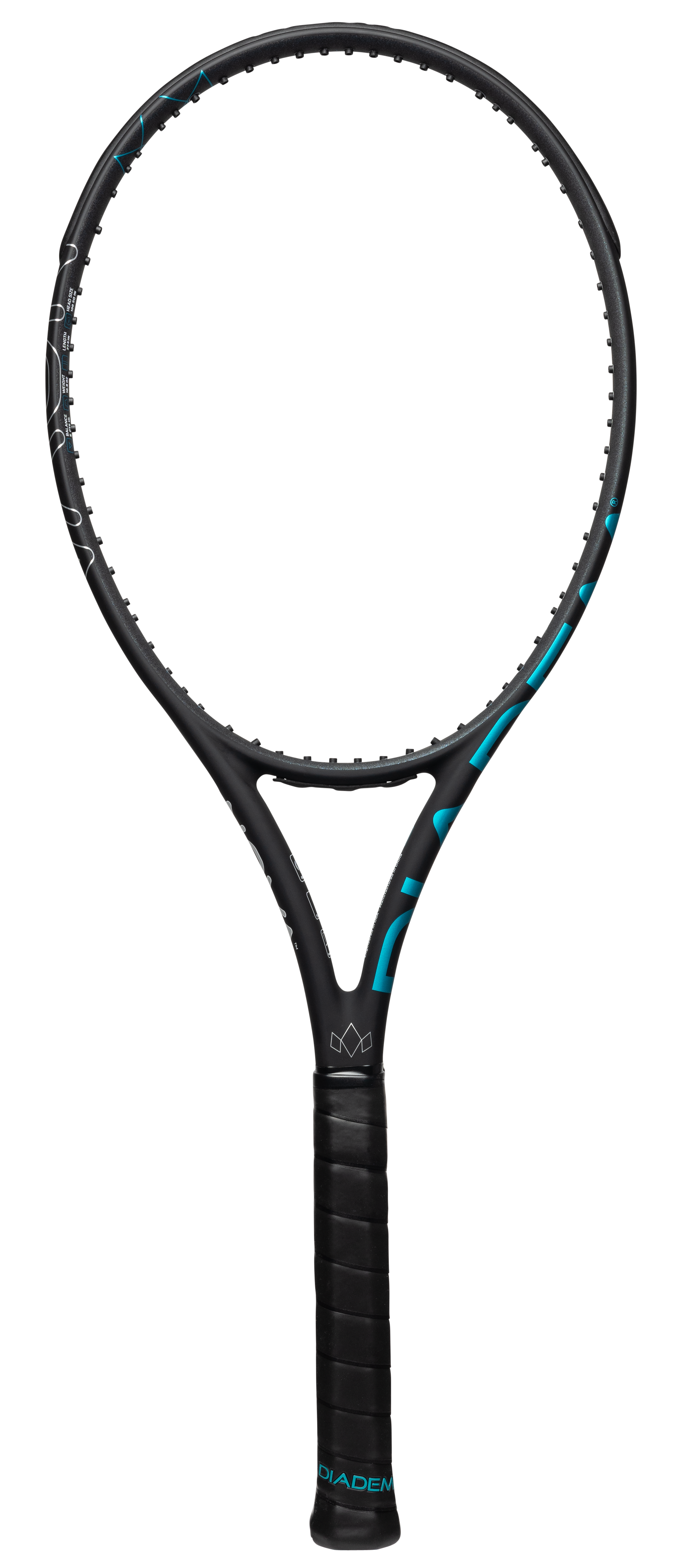 Nova_V30006_plus.png?v=